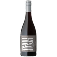 2018 Eight Ranges Pinot Noir
